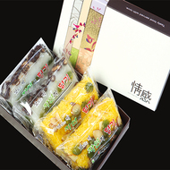 답례떡1-6.000원