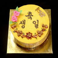 단호박케익-70,,000원