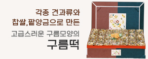 이미지샘플