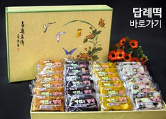 이미지명